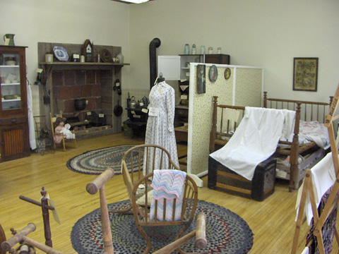 1800 room