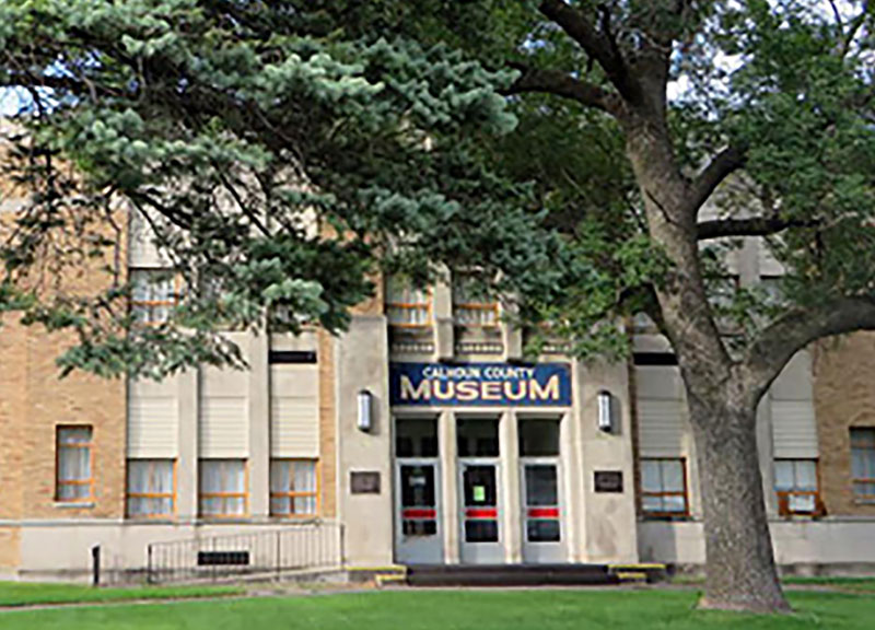 newmuseumhomepage